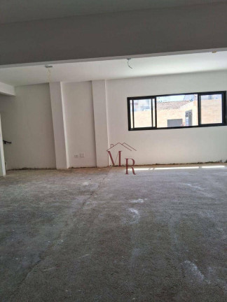 Imagem Loja para Alugar, 63 m² em Boqueirão - Praia Grande