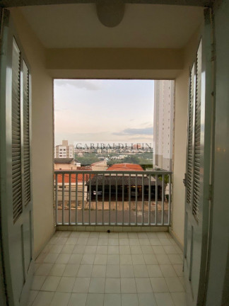 Imagem Imóvel com 2 Quartos à Venda, 87 m² em Jardim Belo Horizonte - Campinas Imagem Imóvel com 2 Quartos à Venda, 87 m² em Jardim Belo Horizonte - Campinas