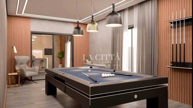 Imagem Apartamento com 2 Quartos à Venda, 76 m² em Vila Operaria - Itajaí Imagem Apartamento com 2 Quartos à Venda, 76 m² em Vila Operaria - Itajaí