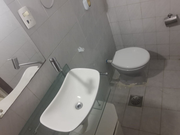 Imagem Casa com 2 Quartos à Venda, 73 m² em Jardim Caiçara - Cabo Frio Imagem Casa com 2 Quartos à Venda, 73 m² em Jardim Caiçara - Cabo Frio