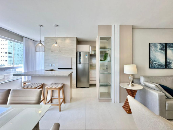 Imagem Apartamento com 2 Quartos à Venda, 112 m² em Navegantes - Capao Da Canoa