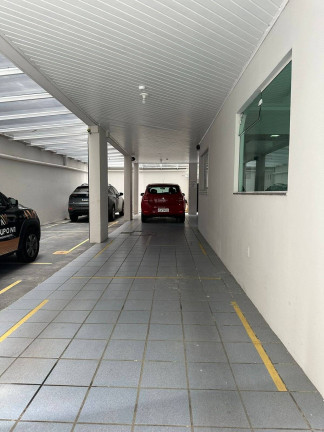 Imagem Apartamento com 3 Quartos à Venda, 130 m² em Itapema