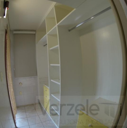 Imagem Casa com 4 Quartos à Venda, 150 m² em Areias - São José