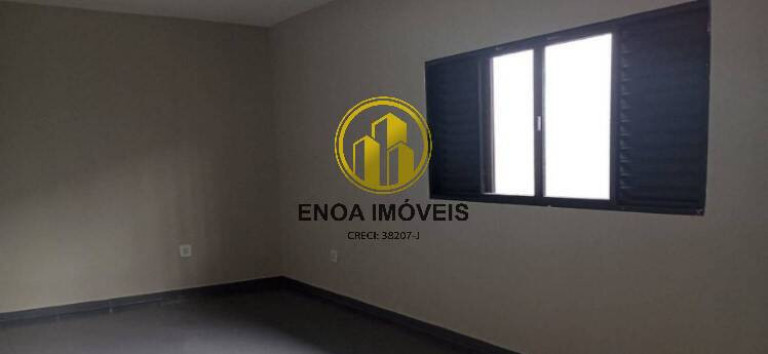 Imagem Casa com 3 Quartos à Venda, 250 m² em Aviação - Praia Grande Imagem Casa com 3 Quartos à Venda, 250 m² em Aviação - Praia Grande