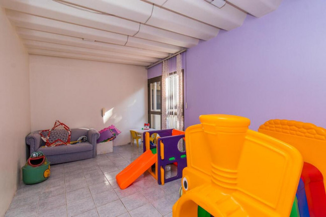 Imagem Apartamento com 3 Quartos à Venda, 92 m² em Menino Deus - Porto Alegre