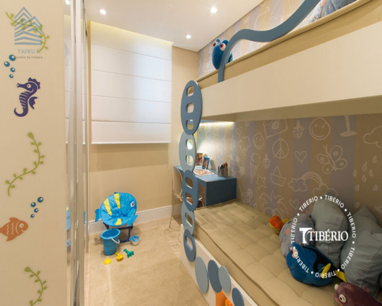 Imagem Imóvel com 2 Quartos à Venda, 49 m² em Jardim Maria Duarte - São Paulo