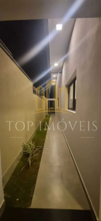Imagem Casa de Condomínio com 3 Quartos à Venda, 350 m² em Condomínio Residencial Mantiqueira - São José Dos Campos Imagem Casa de Condomínio com 3 Quartos à Venda, 350 m² em Condomínio Residencial Mantiqueira - São José Dos Campos