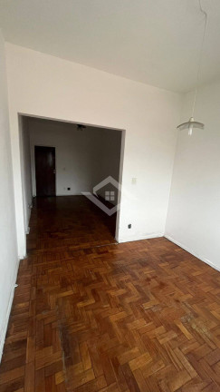 Imagem Apartamento com 3 Quartos à Venda, 65 m² em Campo Grande - Rio De Janeiro Imagem Apartamento com 3 Quartos à Venda, 65 m² em Campo Grande - Rio De Janeiro