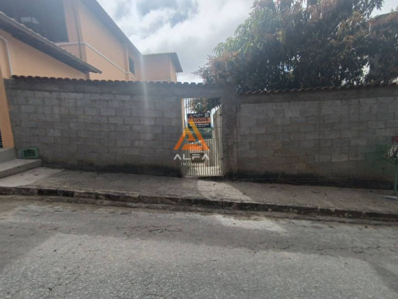 Imagem Casa com 3 Quartos à Venda, 192 m²
