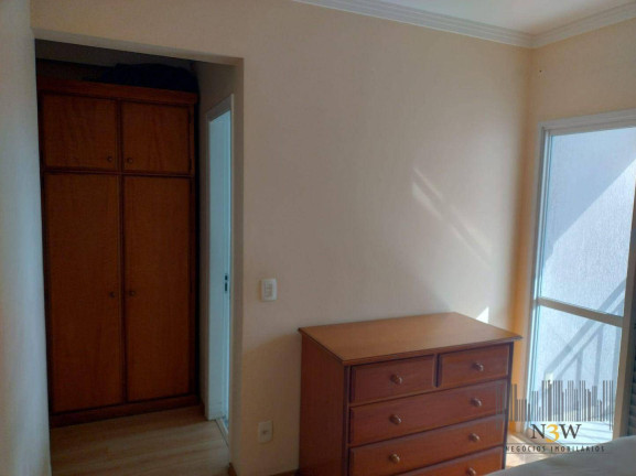 Imagem Apartamento com 3 Quartos à Venda, 103 m² em Vila Leopoldina - São Paulo Imagem Apartamento com 3 Quartos à Venda, 103 m² em Vila Leopoldina - São Paulo