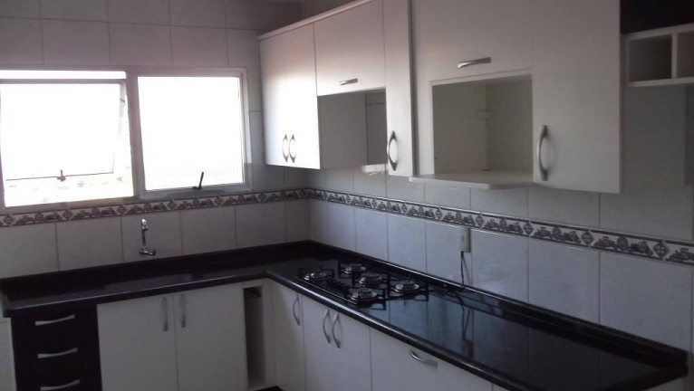 Imagem Apartamento com 2 Quartos à Venda, 74 m² em Jardim Saira - Sorocaba Imagem Apartamento com 2 Quartos à Venda, 74 m² em Jardim Saira - Sorocaba