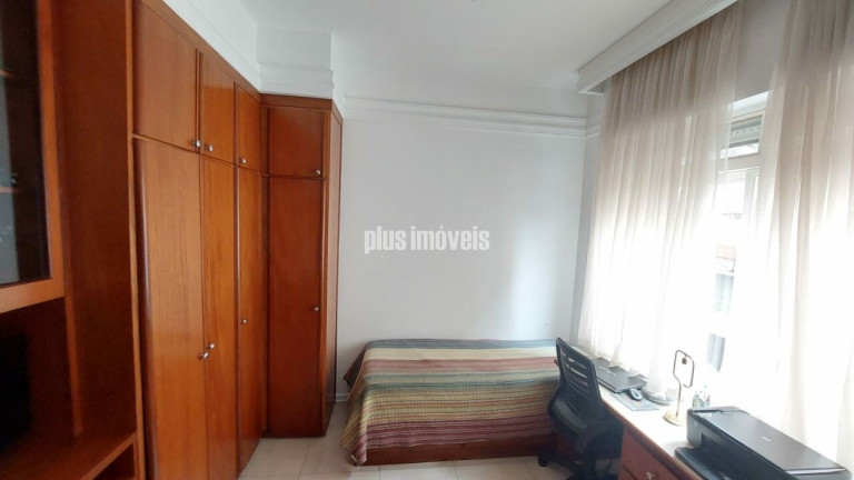 Imagem Apartamento com 3 Quartos à Venda ou Locação, 162 m² em Jardim Paulista - São Paulo Imagem Apartamento com 3 Quartos à Venda ou Locação, 162 m² em Jardim Paulista - São Paulo