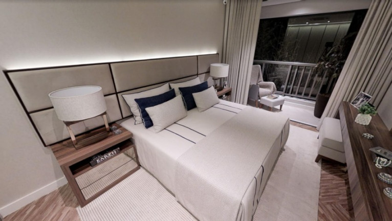 Imagem Imóvel com 4 Quartos à Venda, 213 m² em Cambuí - Campinas Imagem Imóvel com 4 Quartos à Venda, 213 m² em Cambuí - Campinas