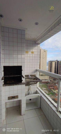 Imagem Apartamento com 2 Quartos à Venda, 88 m² em Aviação - Praia Grande Imagem Apartamento com 2 Quartos à Venda, 88 m² em Aviação - Praia Grande