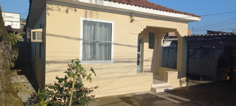 Imagem Casa com 3 Quartos à Venda, 280 m² em Campo Grande - Rio De Janeiro Imagem Casa com 3 Quartos à Venda, 280 m² em Campo Grande - Rio De Janeiro