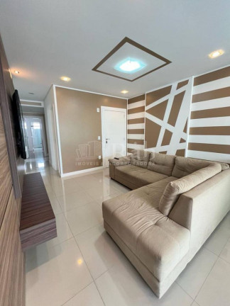 Imagem Apartamento com 3 Quartos à Venda, 115 m² em Centro - Balneário Camboriú Imagem Apartamento com 3 Quartos à Venda, 115 m² em Centro - Balneário Camboriú