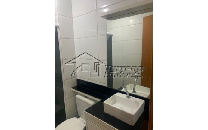 Imagem Apartamento com 2 Quartos à Venda, 56 m² em Jardim Santa Inês - São José Dos Campos Imagem Apartamento com 2 Quartos à Venda, 56 m² em Jardim Santa Inês - São José Dos Campos