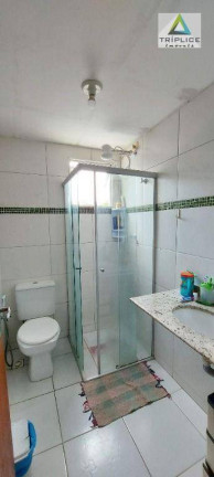 Imagem Apartamento com 2 Quartos à Venda, 88 m² em São Pedro - Juiz De Fora