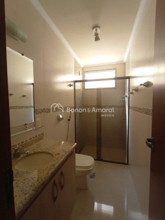 Imagem Apartamento com 3 Quartos à Venda, 91 m² em Cambuí - Campinas Imagem Apartamento com 3 Quartos à Venda, 91 m² em Cambuí - Campinas