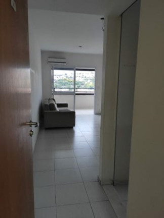 Imagem Apartamento com 2 Quartos à Venda, 70 m² em Centro - Taubaté Imagem Apartamento com 2 Quartos à Venda, 70 m² em Centro - Taubaté