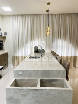 Imagem Apartamento à Venda, 164 m² em Meia Praia - Itapema