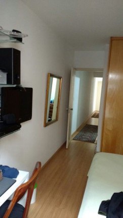 Imagem Casa com 3 Quartos à Venda, 202 m² em Vila Nova Conceição - São Paulo
