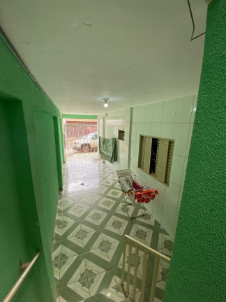 Imagem Casa com 8 Quartos à Venda, 200 m² em Taguatinga Norte (taguatinga) - Brasília Imagem Casa com 8 Quartos à Venda, 200 m² em Taguatinga Norte (taguatinga) - Brasília
