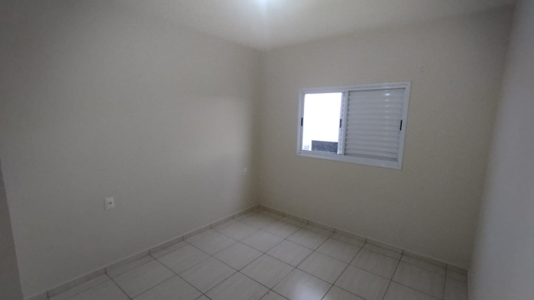 Imagem Apartamento com 2 Quartos à Venda, 65 m² em Residencial Sítio Santo Antônio - Taubaté Imagem Apartamento com 2 Quartos à Venda, 65 m² em Residencial Sítio Santo Antônio - Taubaté