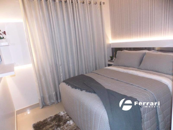 Imagem Apartamento com 3 Quartos à Venda, 136 m² em Centro - Capao Da Canoa Imagem Apartamento com 3 Quartos à Venda, 136 m² em Centro - Capao Da Canoa