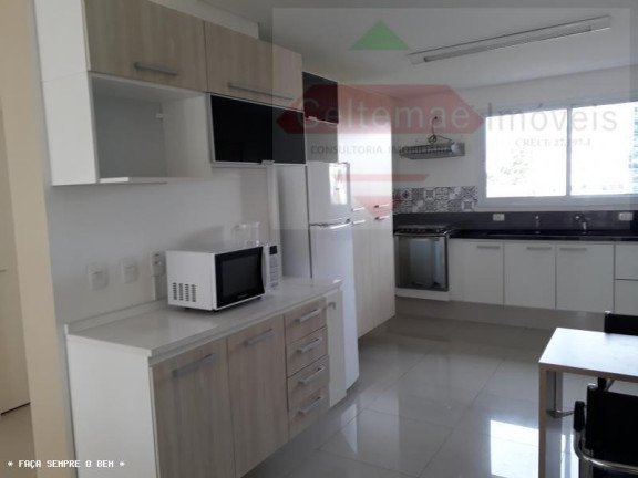 Imagem Apartamento com 3 Quartos à Venda, 166 m² em Jardim Das Nações - Taubaté Imagem Apartamento com 3 Quartos à Venda, 166 m² em Jardim Das Nações - Taubaté