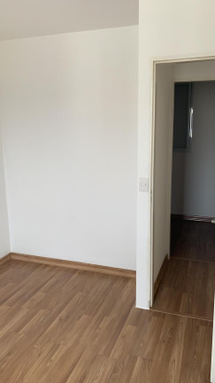 Imagem Apartamento com 3 Quartos à Venda, 68 m² em Vila Dos Remédios - São Paulo