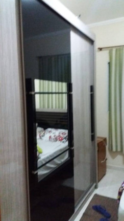 Imagem Casa com 3 Quartos à Venda, 156 m² em Jardim Ana Maria - Sorocaba Imagem Casa com 3 Quartos à Venda, 156 m² em Jardim Ana Maria - Sorocaba