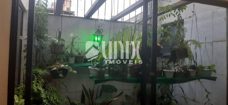 Imagem Apartamento com 3 Quartos à Venda, 102 m² em Centro - Campos Dos Goytacazes