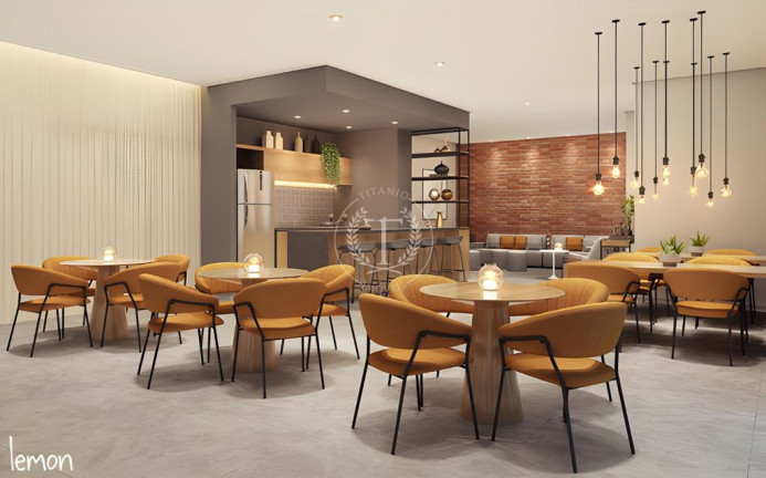 Imagem Apartamento com 2 Quartos à Venda, 29 m² em Butantã - São Paulo