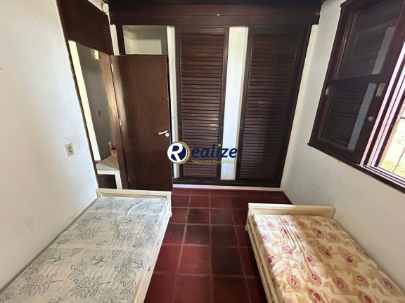 Imagem Casa com 3 Quartos à Venda, 384 m² em Setiba - Guarapari Imagem Casa com 3 Quartos à Venda, 384 m² em Setiba - Guarapari