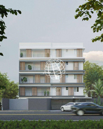 Imagem Apartamento com 2 Quartos à Venda, 67 m² em Jardim Do Alvinópolis - Atibaia Imagem Apartamento com 2 Quartos à Venda, 67 m² em Jardim Do Alvinópolis - Atibaia