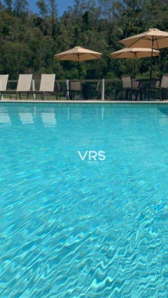 Imagem Terreno à Venda, 820 m² em Sebastiana - Teresópolis Imagem Terreno à Venda, 820 m² em Sebastiana - Teresópolis