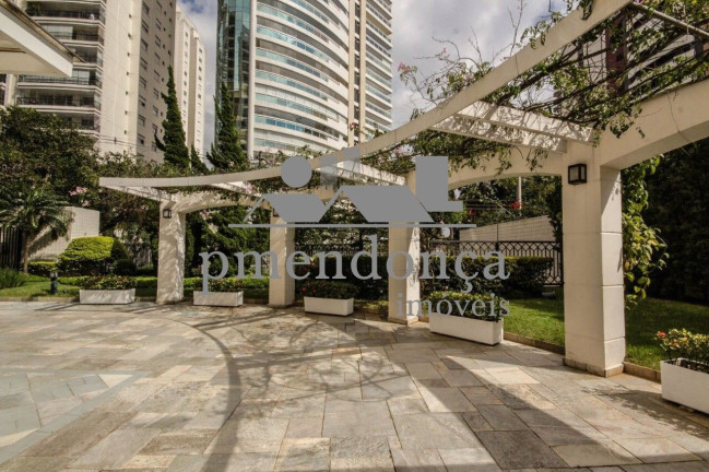 Imagem Apartamento com 3 Quartos à Venda, 92 m² em Alto Da Lapa - São Paulo Imagem Apartamento com 3 Quartos à Venda, 92 m² em Alto Da Lapa - São Paulo
