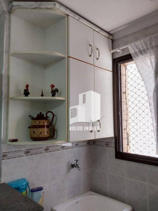 Imagem Apartamento com 1 Quarto à Venda, 48 m² em Ocian - Praia Grande
