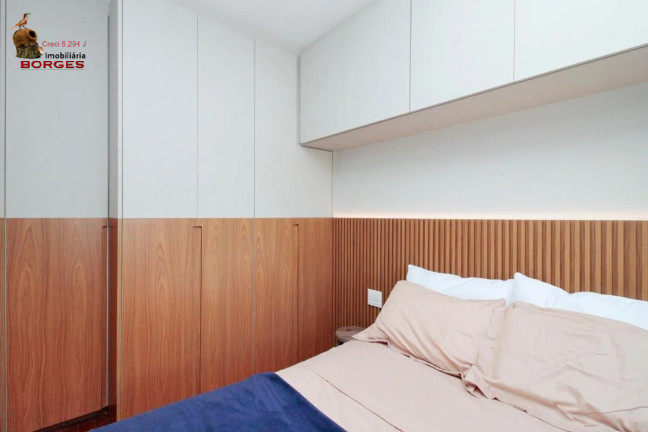 Imagem Apartamento com 1 Quarto para Alugar, 45 m² em Bela Vista - São Paulo Imagem Apartamento com 1 Quarto para Alugar, 45 m² em Bela Vista - São Paulo