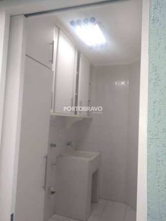 Imagem Casa com 5 Quartos à Venda, 300 m² em Granja Viana - Cotia Imagem Casa com 5 Quartos à Venda, 300 m² em Granja Viana - Cotia