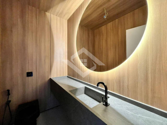 Imagem Casa com 5 Quartos à Venda, 850 m² em Barra Da Tijuca - Rio De Janeiro Imagem Casa com 5 Quartos à Venda, 850 m² em Barra Da Tijuca - Rio De Janeiro