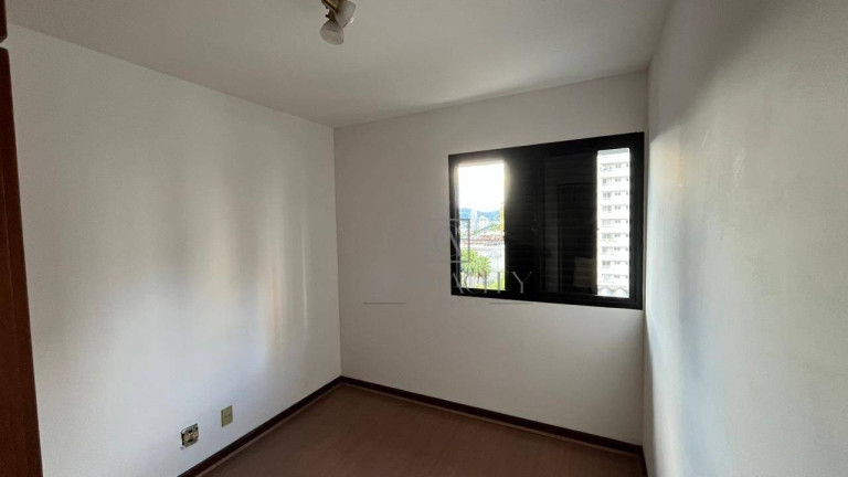 Imagem Apartamento com 3 Quartos à Venda, 98 m² em Alphaville - Barueri Imagem Apartamento com 3 Quartos à Venda, 98 m² em Alphaville - Barueri