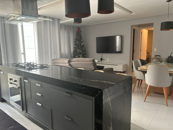 Imagem Apartamento com 2 Quartos à Venda, 71 m² em Piatã - Salvador