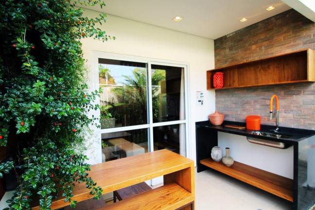Imagem Apartamento com 2 Quartos à Venda, 61 m² em Vila Nova - Itu Imagem Apartamento com 2 Quartos à Venda, 61 m² em Vila Nova - Itu