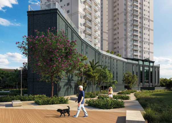 Imagem Apartamento com 4 Quartos à Venda, 120 m² em Itapema - Itapema