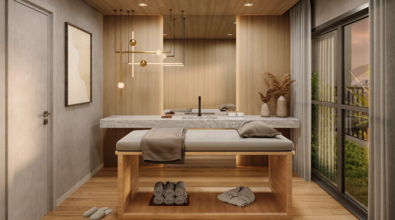 Imagem Imóvel com 1 Quarto à Venda, 25 m² em Indianópolis - São Paulo Imagem Imóvel com 1 Quarto à Venda, 25 m² em Indianópolis - São Paulo