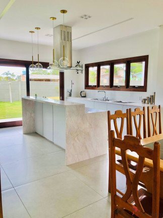 Imagem Casa de Condomínio com 4 Quartos à Venda, 301 m² em Condomínio Reserva Das águas - Torres Imagem Casa de Condomínio com 4 Quartos à Venda, 301 m² em Condomínio Reserva Das águas - Torres