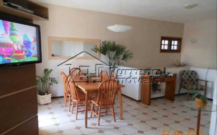 Imagem Casa de Condomínio com 3 Quartos à Venda, 196 m² em Urbanova - São José Dos Campos Imagem Casa de Condomínio com 3 Quartos à Venda, 196 m² em Urbanova - São José Dos Campos