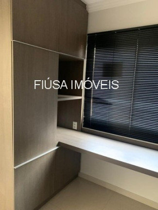 Imagem Casa com 3 Quartos à Venda, em Vila Do Golf - Ribeirão Preto Imagem Casa com 3 Quartos à Venda, em Vila Do Golf - Ribeirão Preto